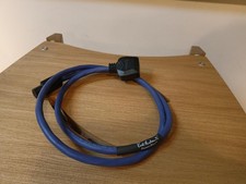 Russ andrews / Kimber Kable