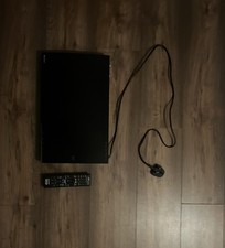 Sony BDP-S490 3D Blu-Ray