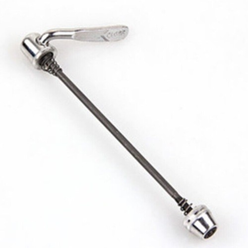19cm stainless steel - stainless,