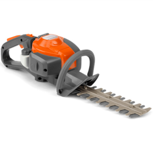 Husqvarna toy hedge trimmer - toy,