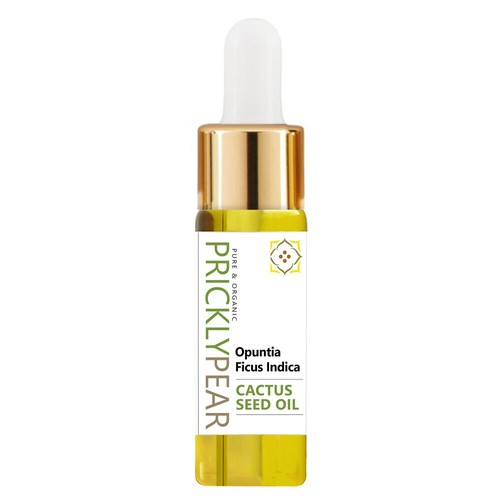 Prickly pear oil ml - oil,