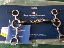 CLEARANCE NEW PREMIER EQUINE