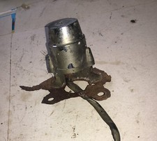 original used Yamaha CS5 CS5E