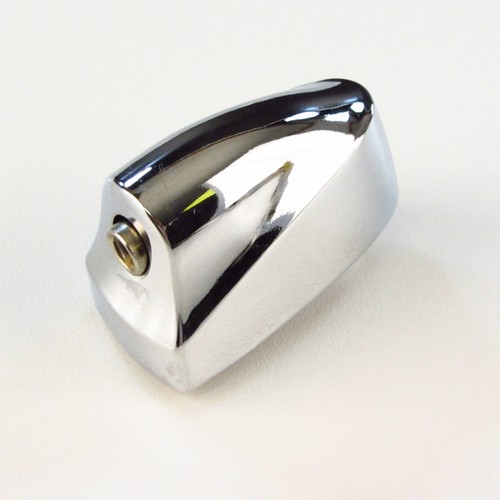 Yamaha tom drum lug casing - yamaha,