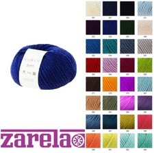 Rowan Big Wool 100g Super Chunky ****ALL COLOURS**** 