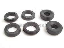 Saab 900 1978-1987 Brake