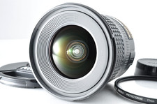 [Mint] Nikon AF-S DX 10-24mm