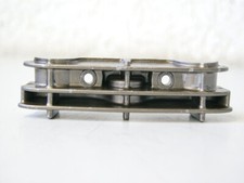 HYOSUNG GT 125 R COVER CYLINDER