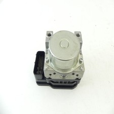 Honda CB 1300 SC54 ABS Control Unit Modulator approx. 1000 Km Mileage 18972