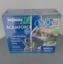 (Pa2) Hozelock Cyprio -