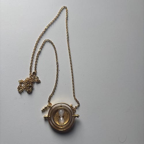 Harry potter hermione grangers - harry,