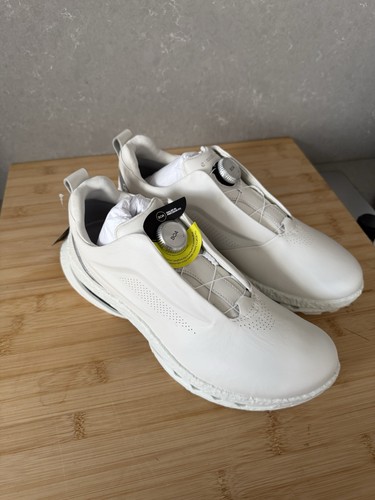 Ecco biom premium - premium, boa