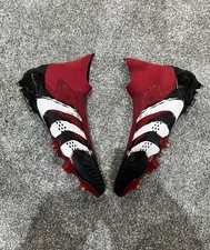 adidas predator