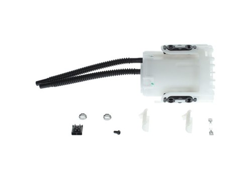 Bosch fuel pump assembly - bosch, in