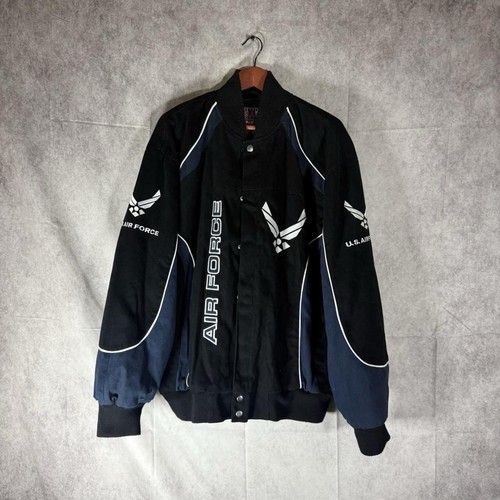 Brigade air force - brigade, bomber
