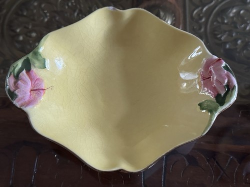 Tiger lily yellowby - lily, royal