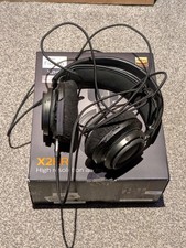 Philips Fidelio X2HR Over-Ear