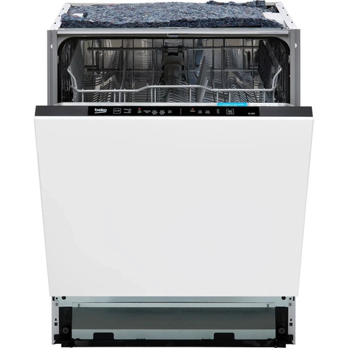 Beko din15x20 full size - din15x20, fully