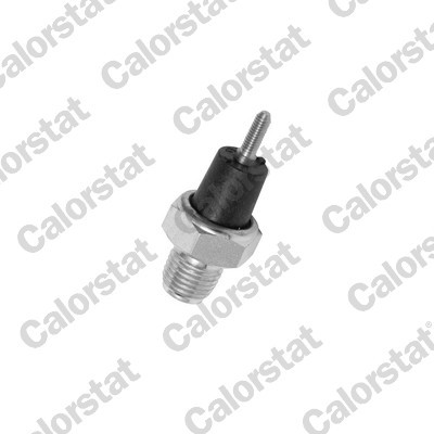 Os3523 calorstat vernet oil - vernet,