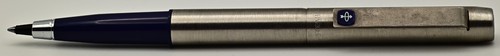 1987 parker mk3 - 25,