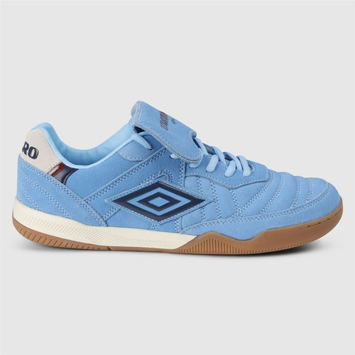 Umbro speciali suede vista - tr,