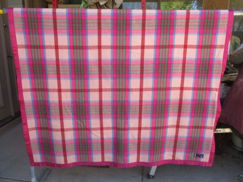 Vtg regent raymond woolmark - raymond,,