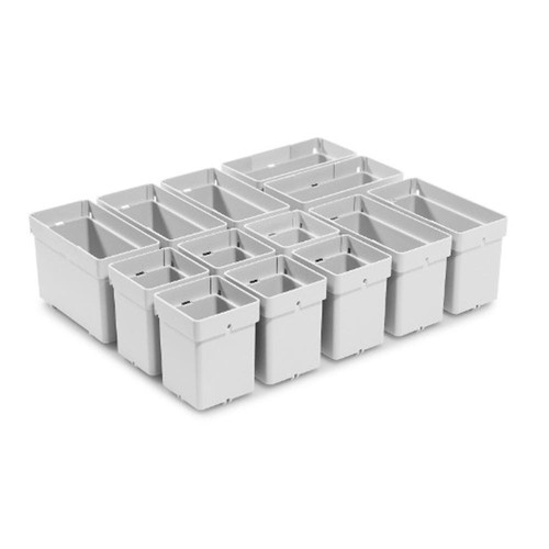 Festool 578056 50x50 50x100x68 - 578056, 50x50/50x100x68