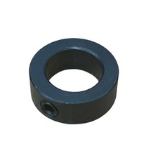 Myford ML7 Countershaft Collar