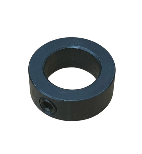 Myford ml7 countershaft collar - myford,