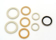 Worcester Bosch Boiler