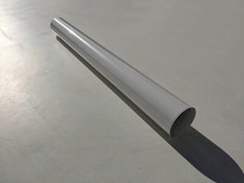 6D Gloss Carbon Fibre Vinyl Car Wrap  9 COLOURS AIR FREE 4D Vehicle Film Sticker