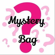 1 kg Bundle of Knitting and