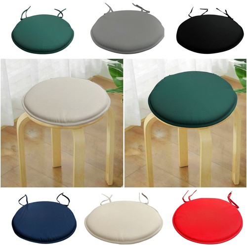 Set round waterproof - set,