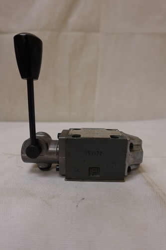 Rexroth mannesmann control - mannesmann,
