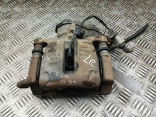 AUDI A6 BRAKE CALIPER REAR