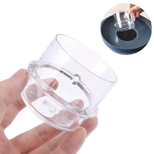 Thermomix measuring cup - thermomix,