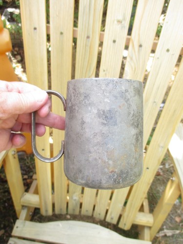 Old hall stainless steel - hall,