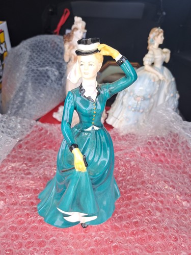 Francesca fine art china - fine,