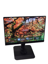 EVICIV 16" OLED Portable