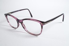 Tom Ford Eyeglasses TF5388