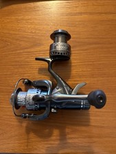 TICA Sportera SR 3007