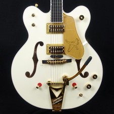 Gretsch Limited Edition