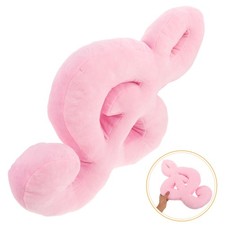  Creative Decorative Pillow Couch Back Cushions Pillows Colorful for