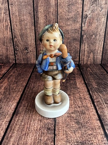 Vintage goebel hummel - hummel, figurine