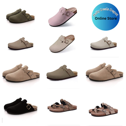Women clogs crocs hand - crocs,