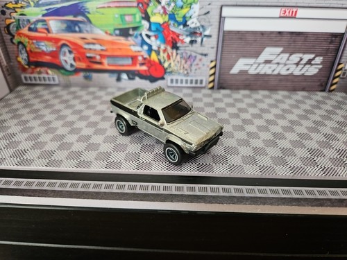 2016 hot wheels car - wheels, culture