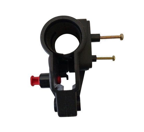 Efco jet 220 strimmer throttle - efco,