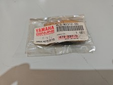 yamaha rd350lc rd250lc NEW NOS