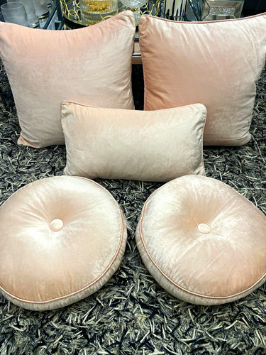 Laura ashley home - laura,
