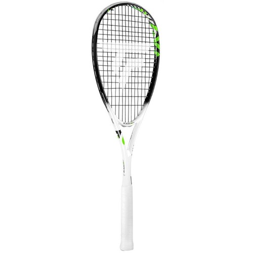 Tecnifibre slash team squash - tecnifibre,